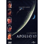 Movie - Apollo 13