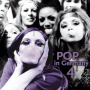 V/A - Pop In Germany 4 -25tr-