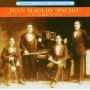 Maglio, Juan - Pacho