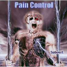 Pain Control - Subvert