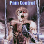 Pain Control - Subvert