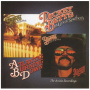 Betts, Dickey & Great Southern - Atlanta's Burning Down/Great Southern