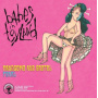 Babes In Toyland - 7-Handsome and Gretel
