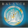 Balance - Balance