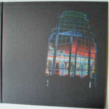 Rocchi, Claudio -& Effervescent Elephants- - Rocchi, Claudio -& Effervescent Ele