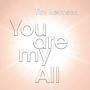 Hermsen, Tim - You Are My All