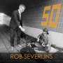 Severijns, Rob - 50