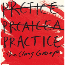 Clang Group - Practice