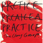 Clang Group - Practice