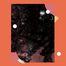 D.D. Dumbo - Utopia Defeated