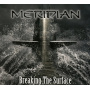 Meridian - Breaking the Surface