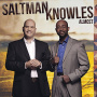 Saltman Knowles - Almost