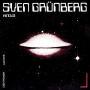 Gruenberg, Sven - Hingus