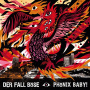 Fall Boese - Phoenix Baby