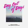 OST - Day Out of Days