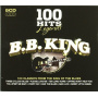 King, B.B. - 100 Hits: Legends