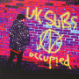 Uk Subs - Occupied