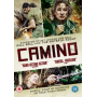 Movie - Camino