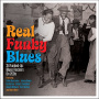 V/A - Real Funky Blues