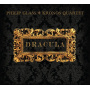 Glass, Philip - Dracula