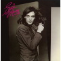 Money, Eddie - Eddie Money