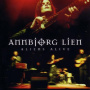 Lien, Annbjorg - Aliens Alive