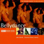 V/A - Rough Guide To Bellydance