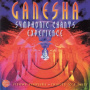 V/A - Ganesha Symphonic...