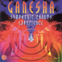 Various - Ganesha Symphonic...
