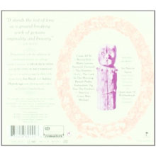 Fairport Convention - Liege and Lief