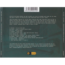 V/A - Southside Tidalwaves