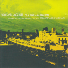 V/A - Southside Tidalwaves