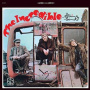 Incredible String Band - Incredible String Band