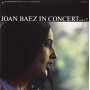 Baez, Joan - In Concert Part 2