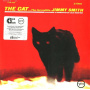 Smith, Jimmy - The Cat