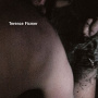 Fixmer, Terence - Beneath the Skin