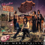 Mercy Kills - Paradise Motel