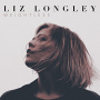 Longley, Liz - Weightless