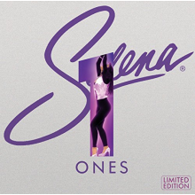 Selena - Ones
