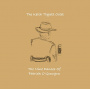 Keith Tippet -Octet- - Nine Dances of Patrick O'Gonogon