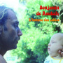 Roubaix, Benjamin De - L'homme Des Sables