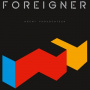 Foreigner - Agent Provacateur