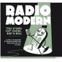 V/A - Radio Modern