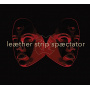 Leaether Strip - Spaectator