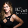 Webster, Lindsey - Back To Your Heart