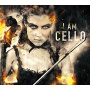 Epic Cello - I Am Cello