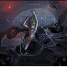 Shore, Howard - Crash