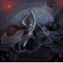Shore, Howard - Crash