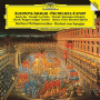 Berliner Philharmoniker - Albinoni/Vivaldi/Bach/Mozart