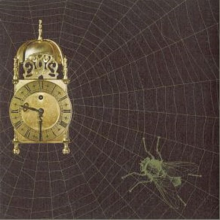 Nine:Thirty Fly - 9:30 Fly